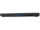 Лаптопи Acer Nitro V 17 AI (ANV17-61)