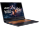 Лаптопи Acer Nitro V 17 AI (ANV17-61)
