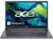 Лаптопи Acer Aspire 17 (A17-51M)