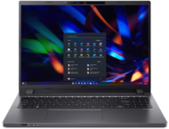 Лаптопи Acer TravelMate (TMP216-51G)