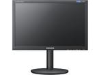 Употребявани монитори Samsung B2440MH - втора употреба