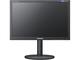 Употребявани монитори Samsung B2440MH - втора употреба