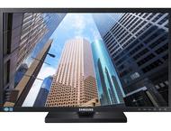 Употребявани монитори Samsung S24E450D - втора употреба