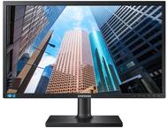 Употребявани монитори Samsung S24E450DL - втора употреба