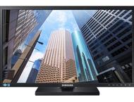 Употребявани монитори Samsung S24E450DL - втора употреба