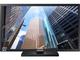 Употребявани монитори Samsung S24E650XW - втора употреба