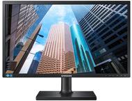 Употребявани монитори Samsung S24E650XW - втора употреба