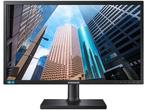 Употребявани монитори Samsung S24E650XW - втора употреба