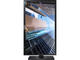 Употребявани монитори Samsung S24E650XW - втора употреба