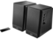 Колони Edifier R1700BT, Black
