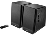 Колони Edifier R1700BT, Black
