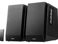 Колони Edifier R1700BT, Black