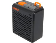 Колони Edifier MP85, Black