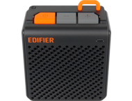 Колони Edifier MP85, Black