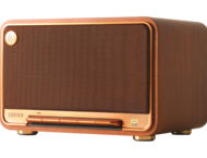 Колони Edifier D32, Brown