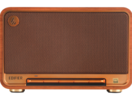 Колони Edifier D32, Brown