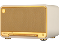 Колони Edifier D32, White