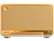 Колони Edifier D32, White