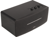 Колони Edifier D12, Black