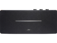 Колони Edifier D12, Brown