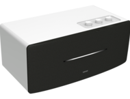 Колони Edifier D12, White