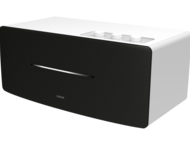 Колони Edifier D12, White