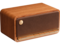 Колони Edifier MP230, Brown