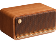 Колони Edifier MP230, Brown