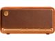 Колони Edifier MP230, Brown