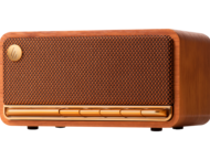 Колони Edifier MP230, Brown