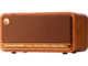 Колони Edifier MP230, Brown