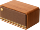 Колони Edifier MP230, Brown