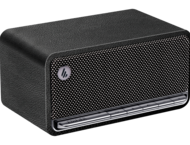 Колони Edifier MP230, Retro Black