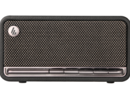 Колони Edifier MP230, Retro Black