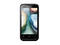 Смартфони Lenovo A369i 4GB, черен цвят, две SIM карти