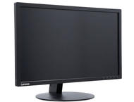 Употребявани монитори Lenovo T2324pA - втора употреба