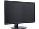 Употребявани монитори Lenovo T2324pA - втора употреба