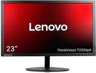 Употребявани монитори Lenovo T2324pA - втора употреба