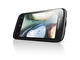 Смартфони Lenovo A369i 4GB, черен цвят, две SIM карти