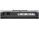 Употребявани монитори Lenovo ThinkVision T2454p - втора употреба