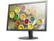 Употребявани монитори Lenovo ThinkVision T2454p - втора употреба