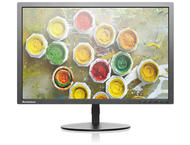 Употребявани монитори Lenovo ThinkVision T2454p - втора употреба