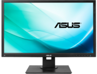 Употребявани монитори ASUS BE249QLB - втора употреба
