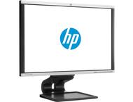 Употребявани монитори HP Compaq LA2405x - втора употреба