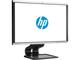 Употребявани монитори HP Compaq LA2405x - втора употреба