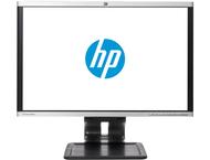 Употребявани монитори HP Compaq LA2405x - втора употреба