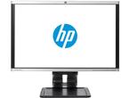 Употребявани монитори HP Compaq LA2405x - втора употреба