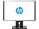 Употребявани монитори HP Compaq LA2405x - втора употреба