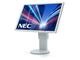 Употребявани монитори NEC EA244WMi - втора употреба