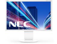 Употребявани монитори NEC EA244WMi - втора употреба